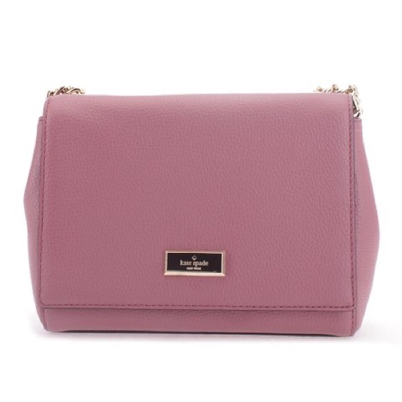 Kate Spade crossbody - Picture 2 of 11
